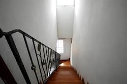 Macpherson Garden Estate (D13), Terrace #219615321